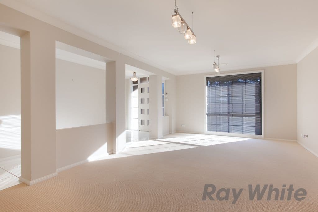 38 Rosewood Crescent, FLETCHER NSW 2287, Fletcher - Thumbnail 2