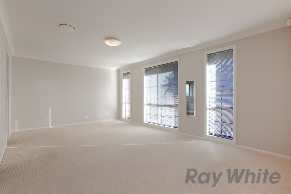 38 Rosewood Crescent, FLETCHER NSW 2287, Fletcher - Thumbnail 6