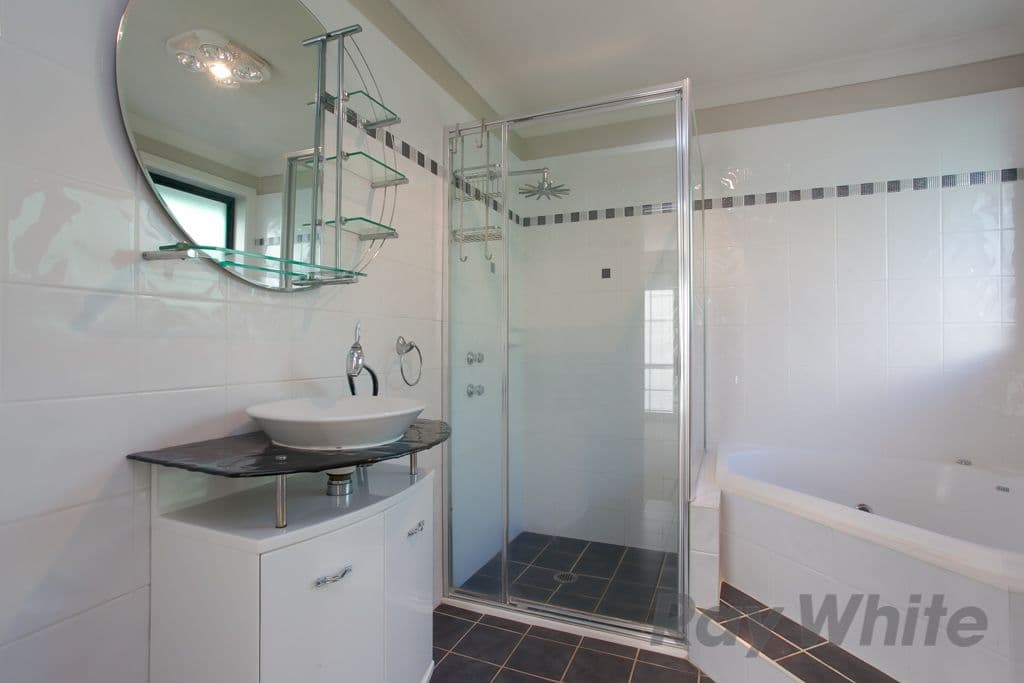 38 Rosewood Crescent, FLETCHER NSW 2287, Fletcher - Thumbnail 7