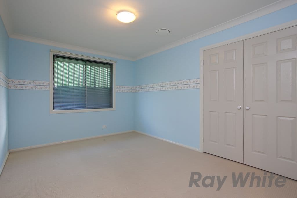 38 Rosewood Crescent, FLETCHER NSW 2287, Fletcher - Thumbnail 8