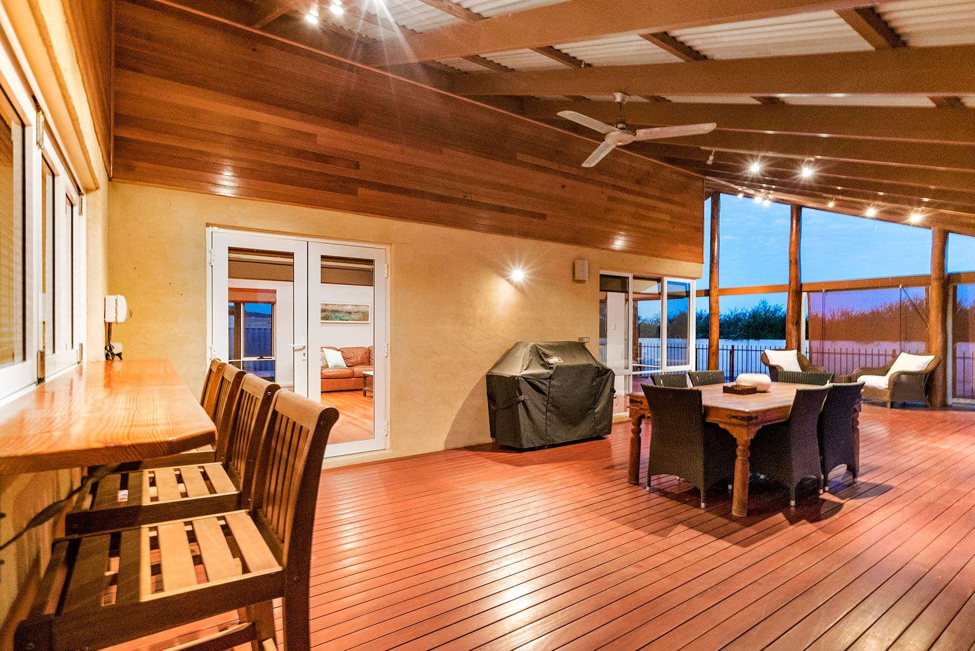 2 Fuchsia Close, Strathalbyn WA 6530, Strathalbyn - Image 1