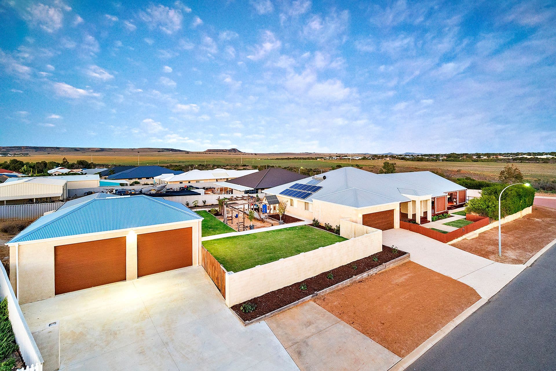 2 Fuchsia Close, Strathalbyn WA 6530, Strathalbyn - Thumbnail 2