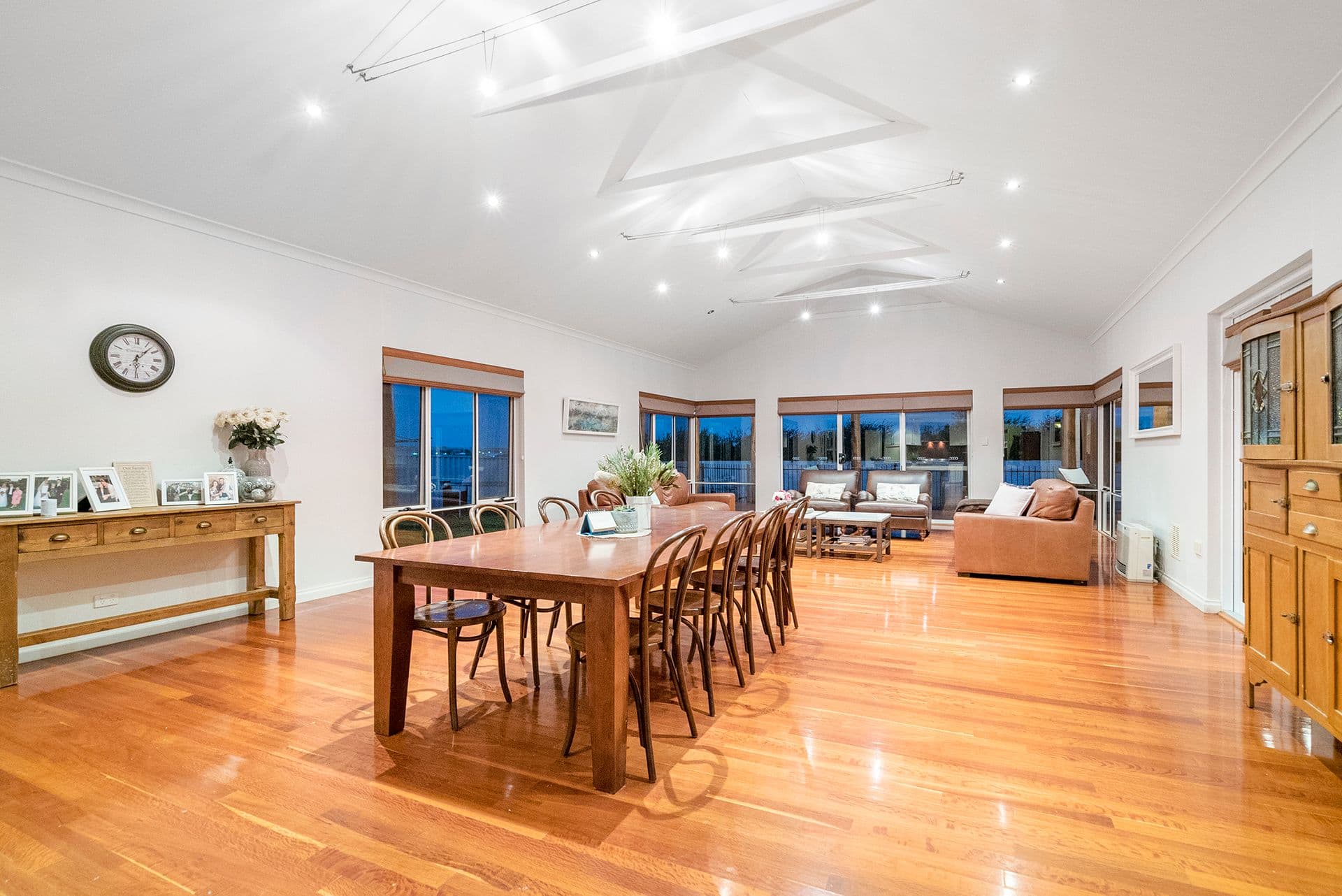 2 Fuchsia Close, Strathalbyn WA 6530, Strathalbyn - Thumbnail 4