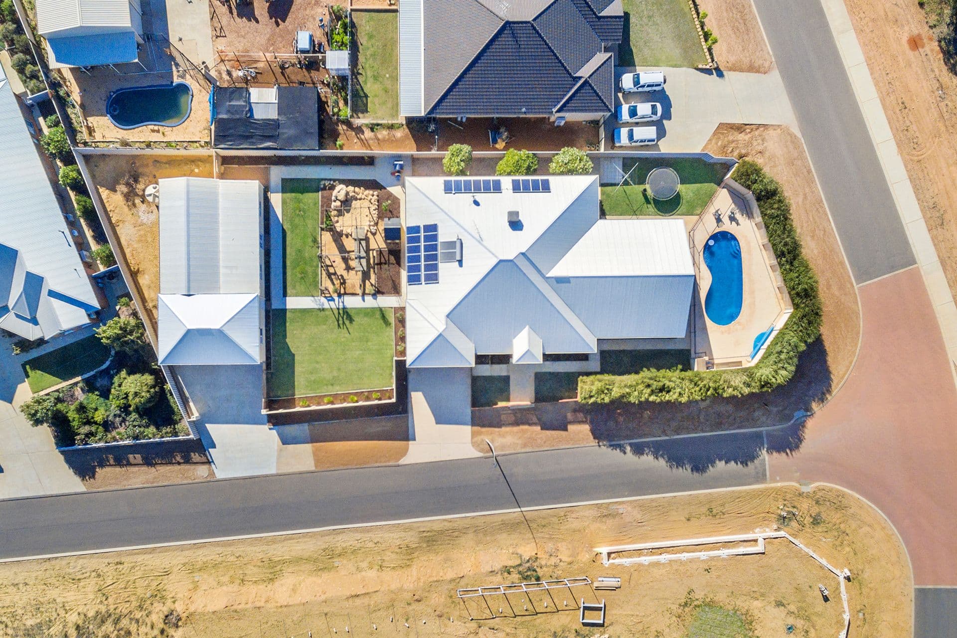 2 Fuchsia Close, Strathalbyn WA 6530, Strathalbyn - Thumbnail 7