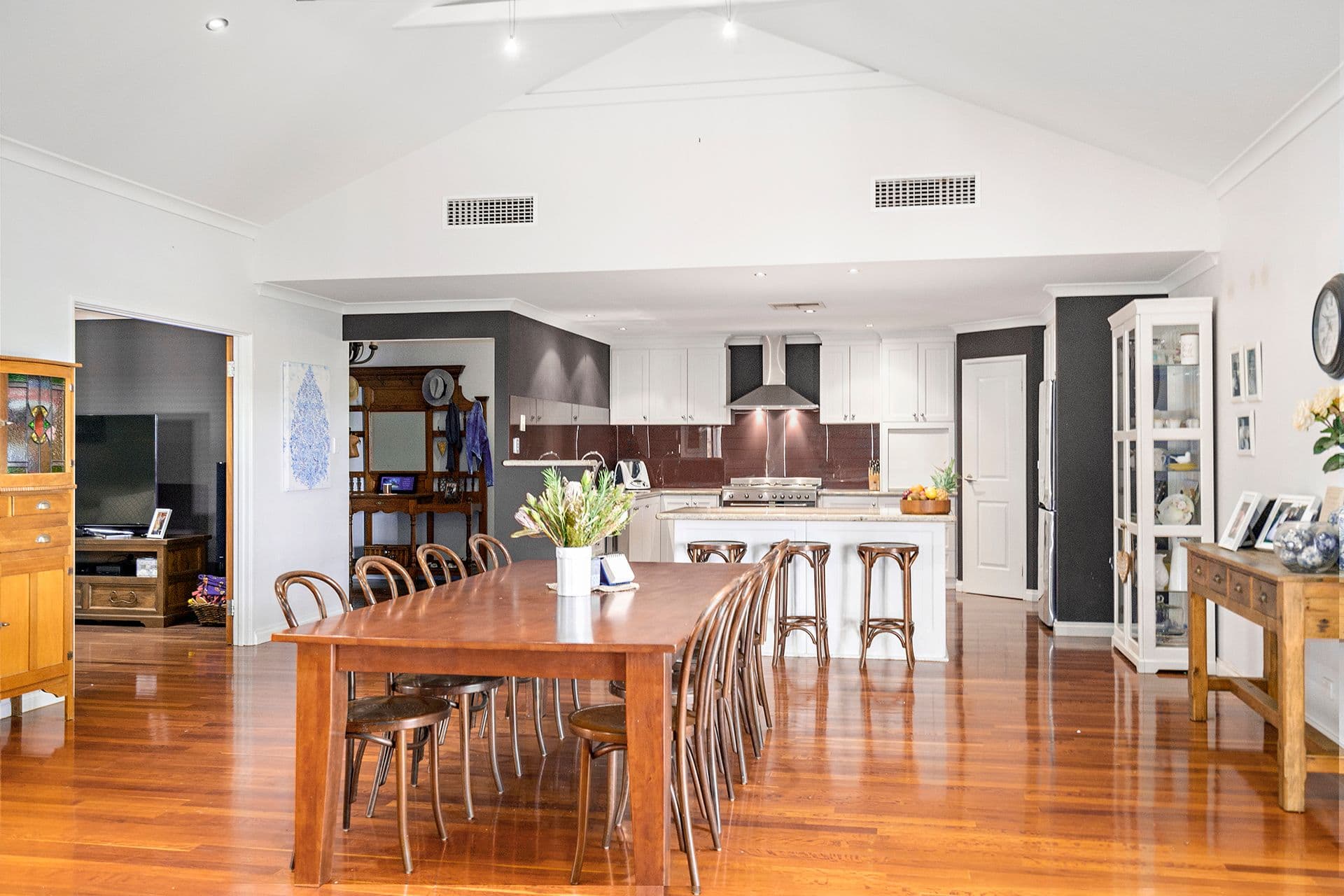 2 Fuchsia Close, Strathalbyn WA 6530, Strathalbyn - Thumbnail 8