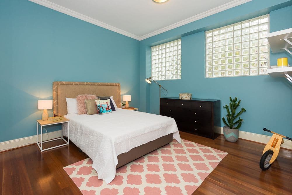 37 Junction Road, Summer Hill - Image 1
