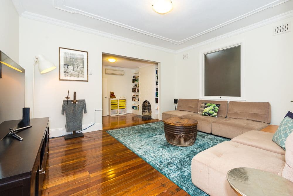 37 Junction Road, Summer Hill - Thumbnail 3