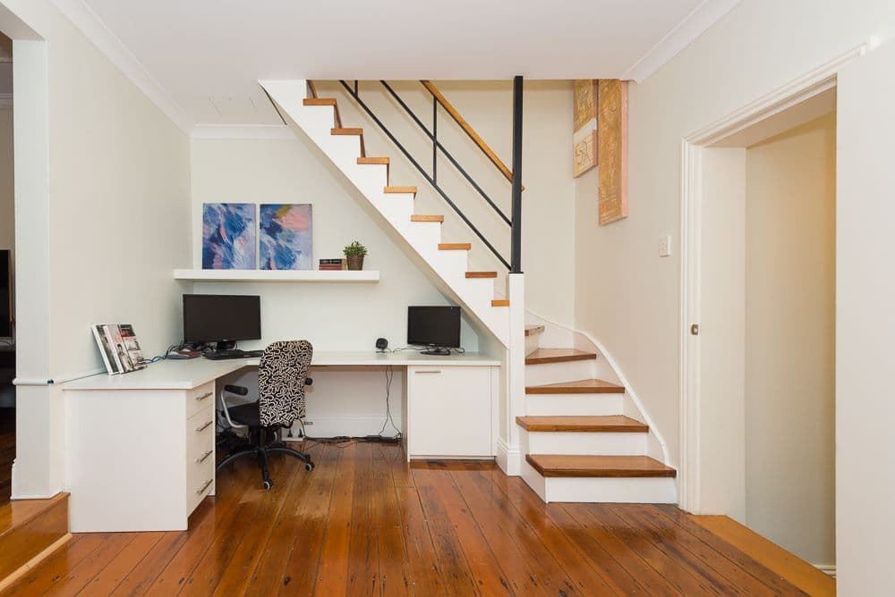 37 Junction Road, Summer Hill - Thumbnail 4
