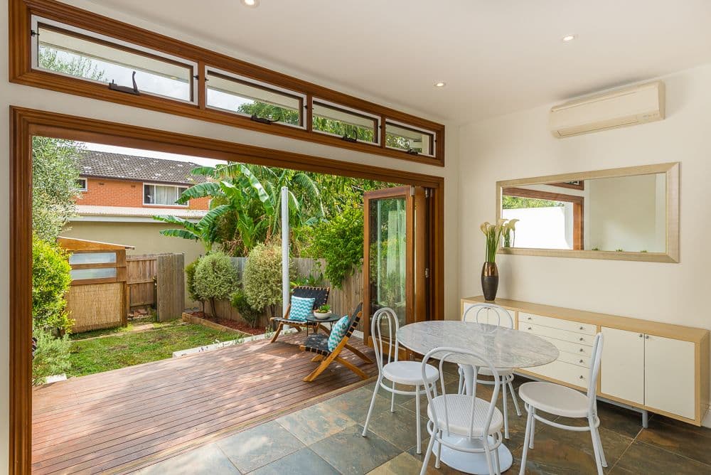 37 Junction Road, Summer Hill - Thumbnail 5