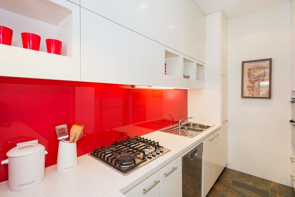 37 Junction Road, Summer Hill - Thumbnail 6