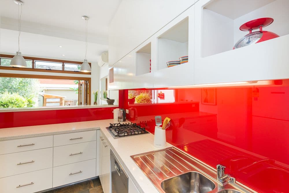 37 Junction Road, Summer Hill - Thumbnail 7