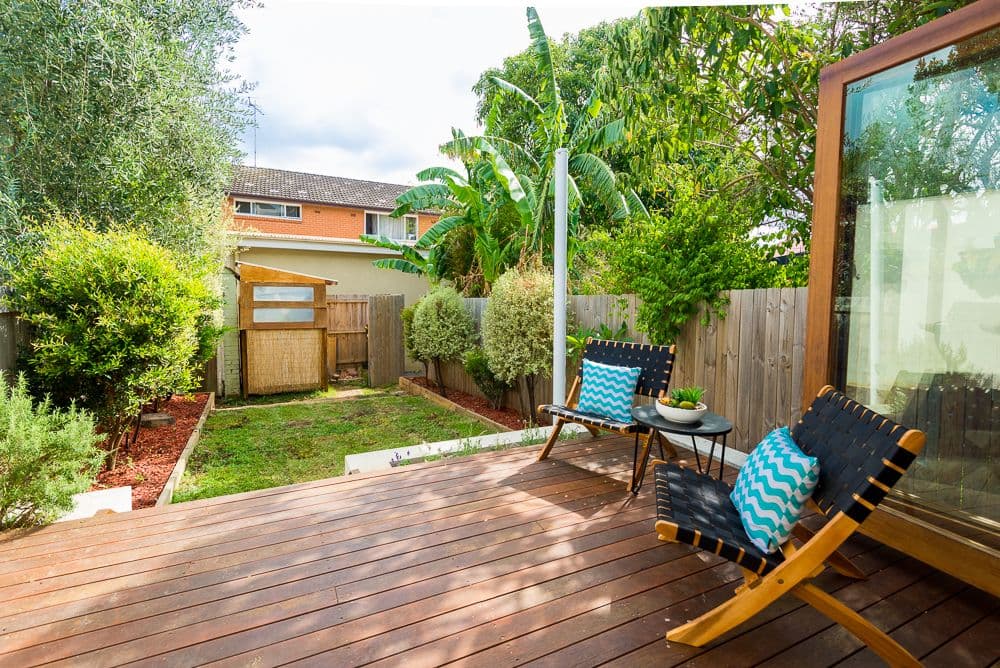 37 Junction Road, Summer Hill - Thumbnail 8