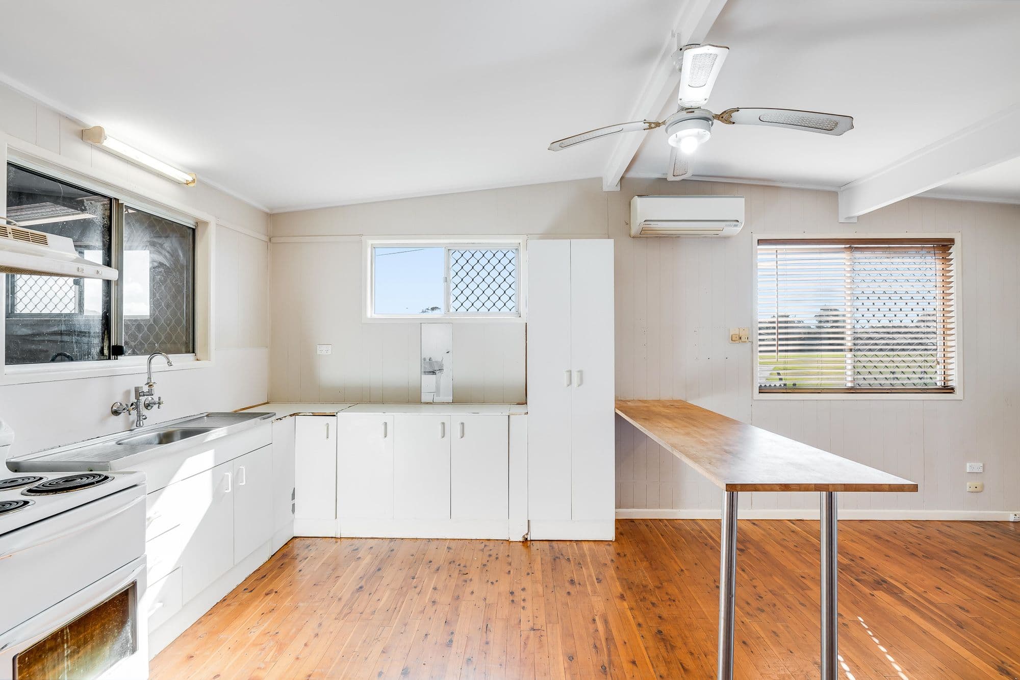 1 Bennett Street, Wilsonton QLD 4350, Wilsonton - Thumbnail 5
