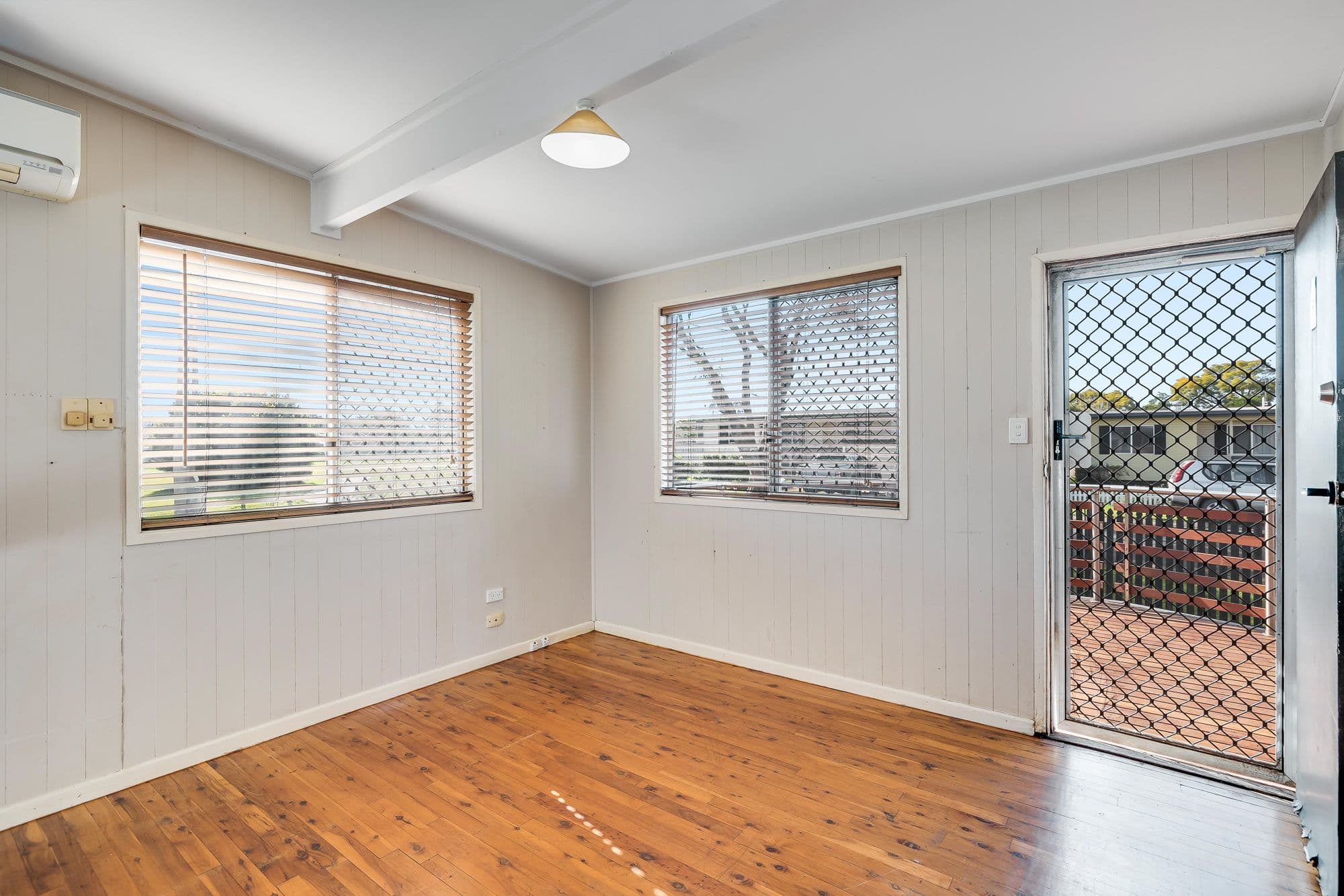 1 Bennett Street, Wilsonton QLD 4350, Wilsonton - Thumbnail 6