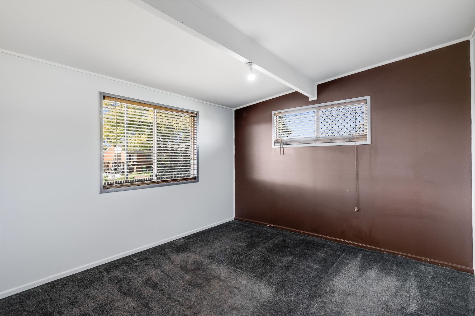 1 Bennett Street, Wilsonton QLD 4350, Wilsonton - Thumbnail 7