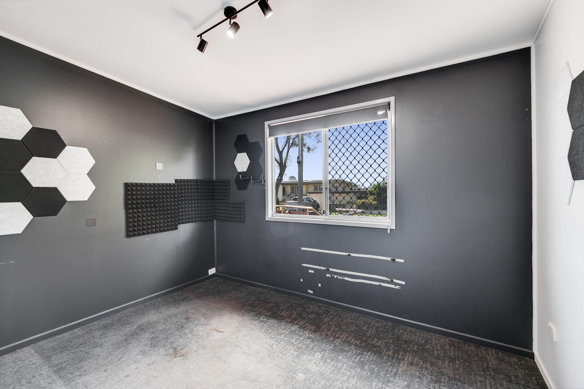 1 Bennett Street, Wilsonton QLD 4350, Wilsonton - Thumbnail 8