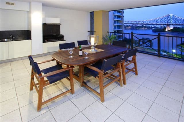 455  Adelaide Street, BRISBANE QLD 4000, Brisbane City - Image 1