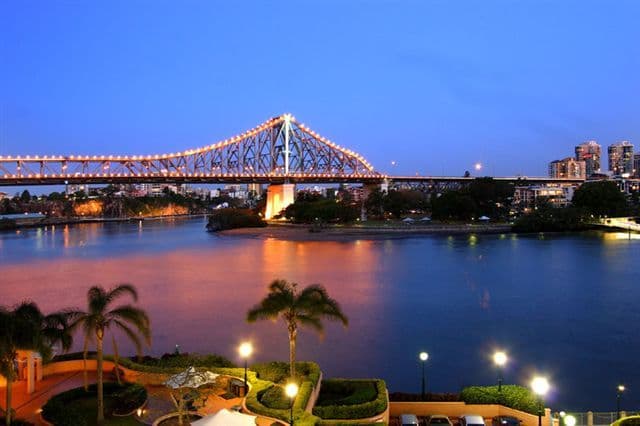 455  Adelaide Street, BRISBANE QLD 4000, Brisbane City - Thumbnail 2