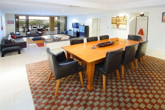 455  Adelaide Street, BRISBANE QLD 4000, Brisbane City - Thumbnail 3