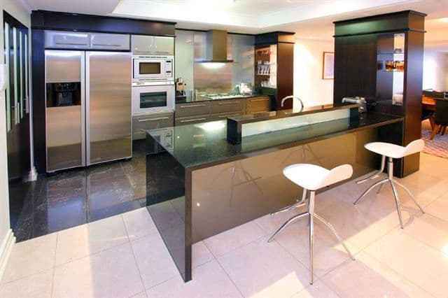 455  Adelaide Street, BRISBANE QLD 4000, Brisbane City - Thumbnail 4