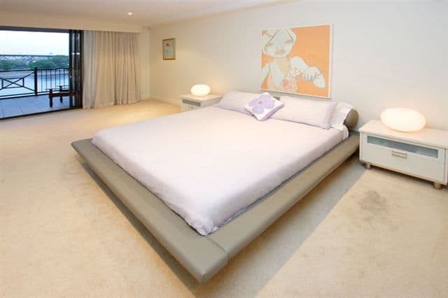 455  Adelaide Street, BRISBANE QLD 4000, Brisbane City - Thumbnail 5