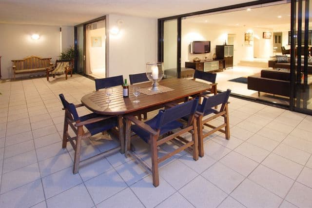 455  Adelaide Street, BRISBANE QLD 4000, Brisbane City - Thumbnail 6
