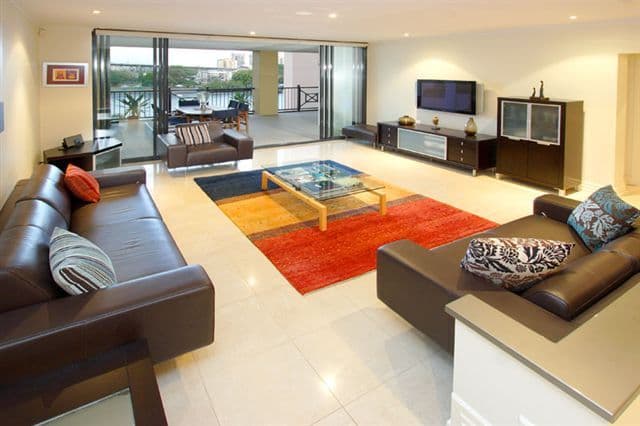 455  Adelaide Street, BRISBANE QLD 4000, Brisbane City - Thumbnail 7