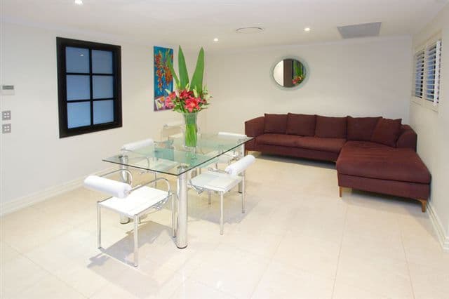 455  Adelaide Street, BRISBANE QLD 4000, Brisbane City - Thumbnail 8