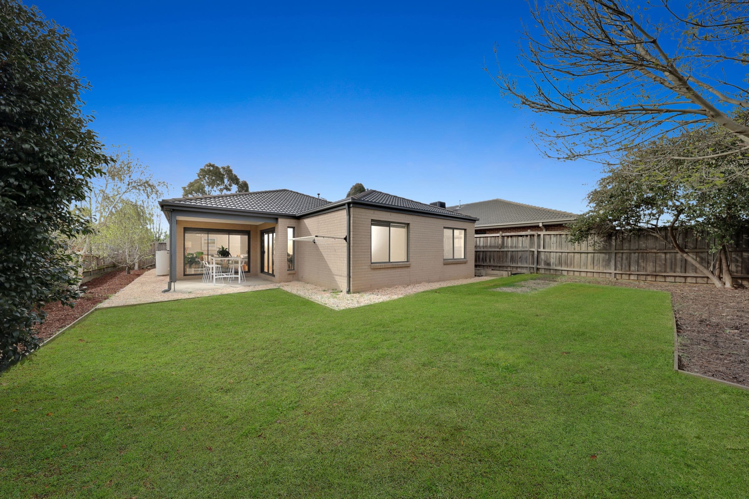 10 Pomaderris Drive, Mernda VIC 3754, Mernda - Thumbnail 3