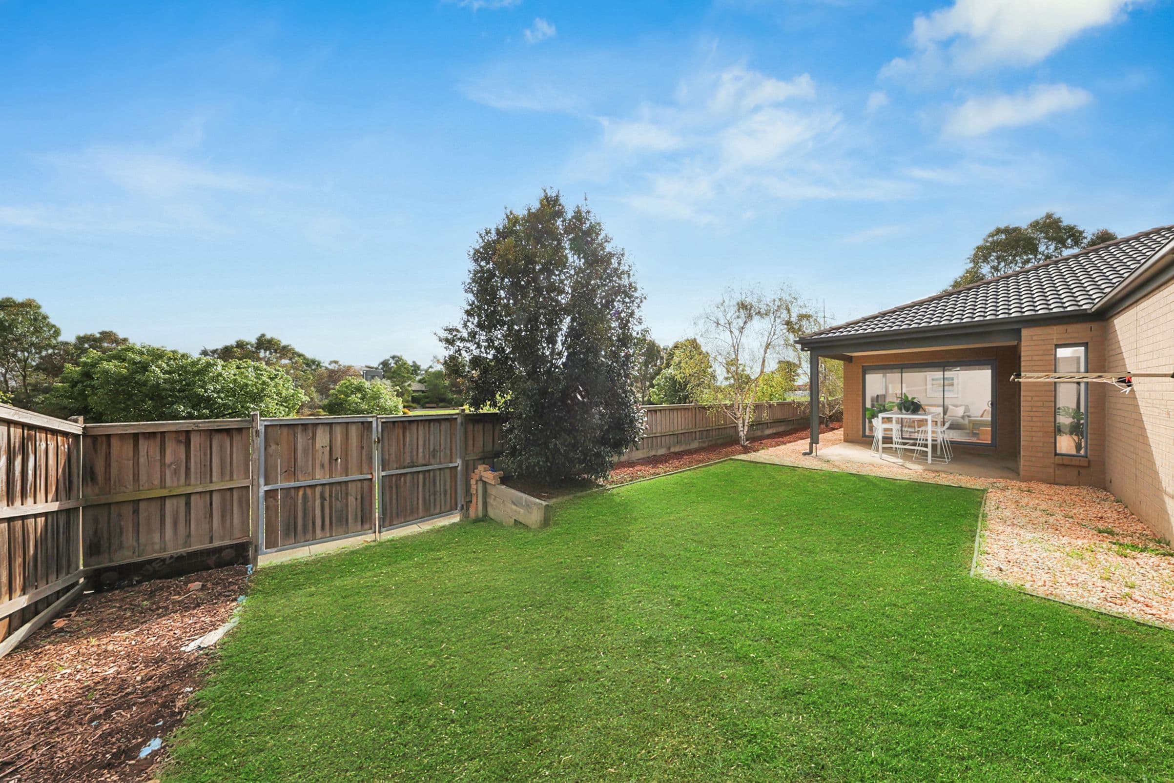 10 Pomaderris Drive, Mernda VIC 3754, Mernda - Thumbnail 4