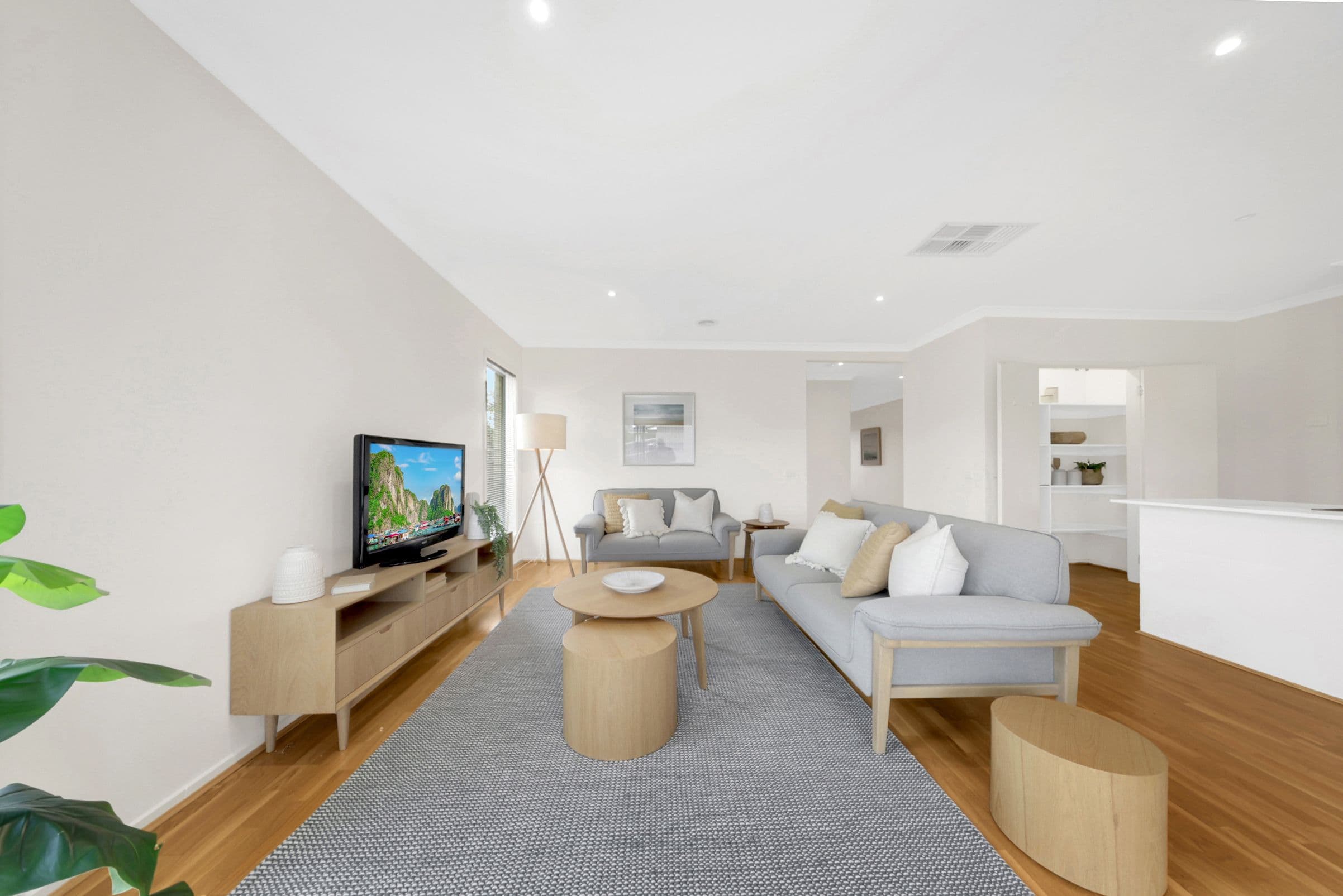 10 Pomaderris Drive, Mernda VIC 3754, Mernda - Thumbnail 5