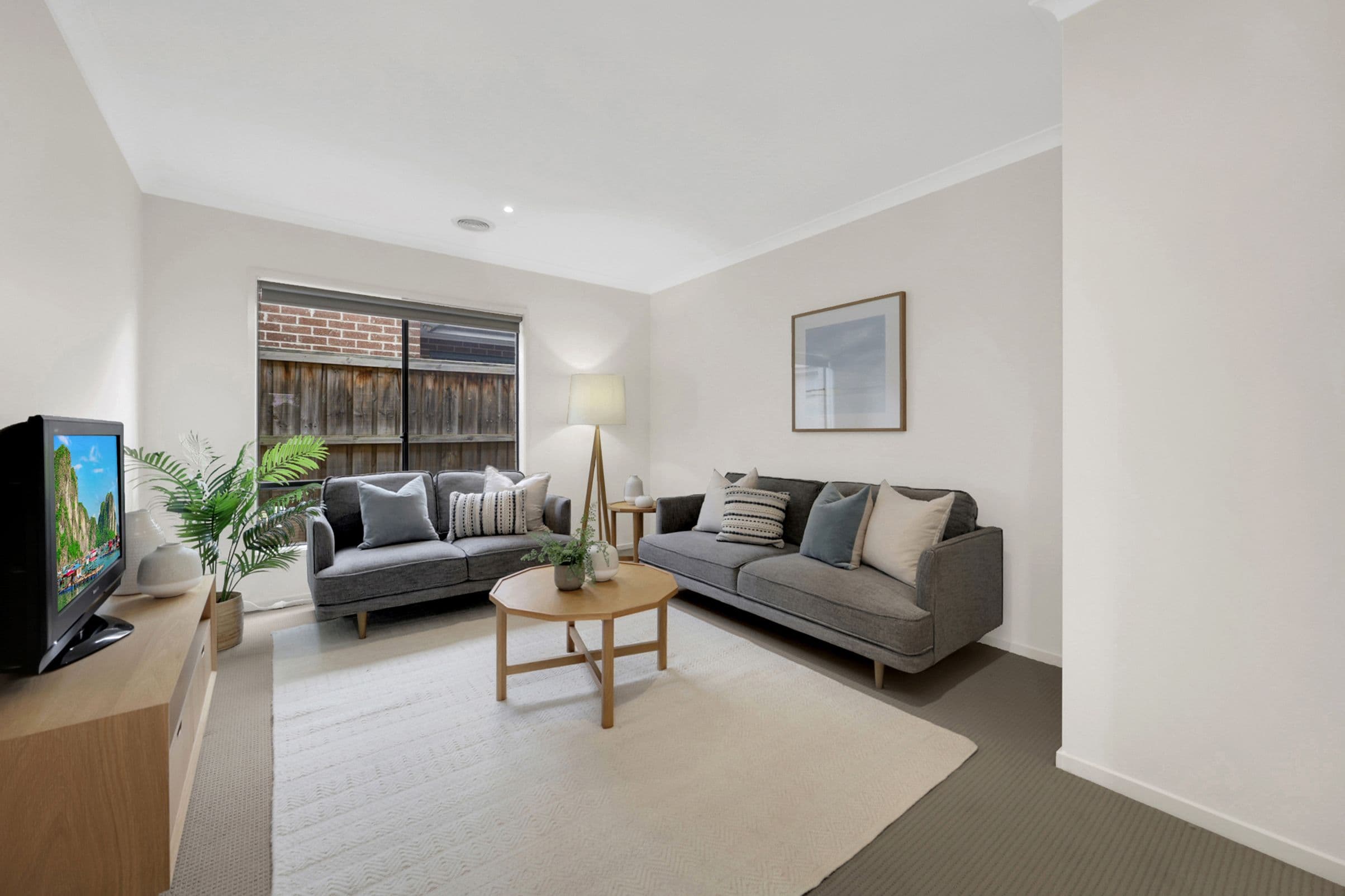 10 Pomaderris Drive, Mernda VIC 3754, Mernda - Thumbnail 6