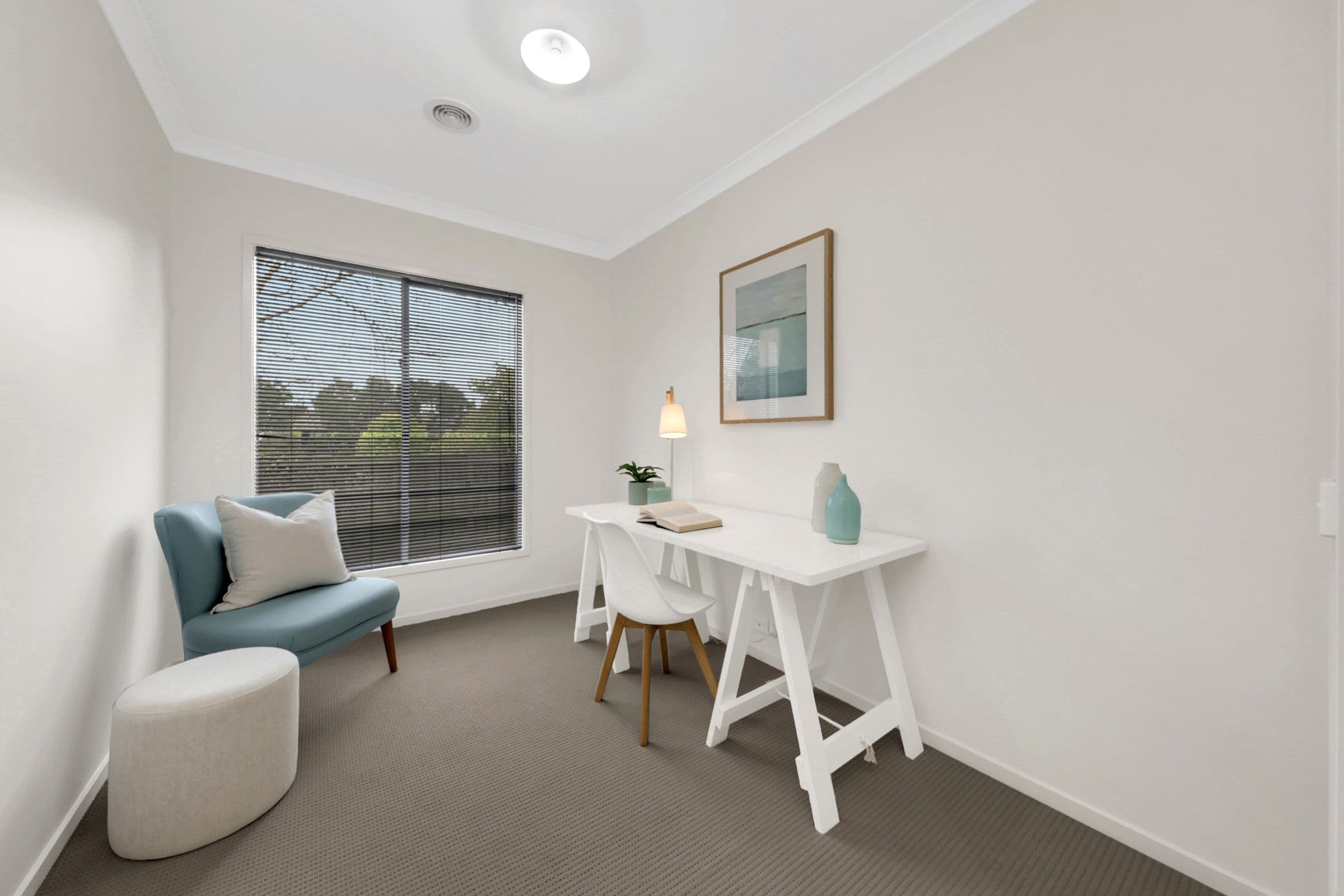 10 Pomaderris Drive, Mernda VIC 3754, Mernda - Thumbnail 7