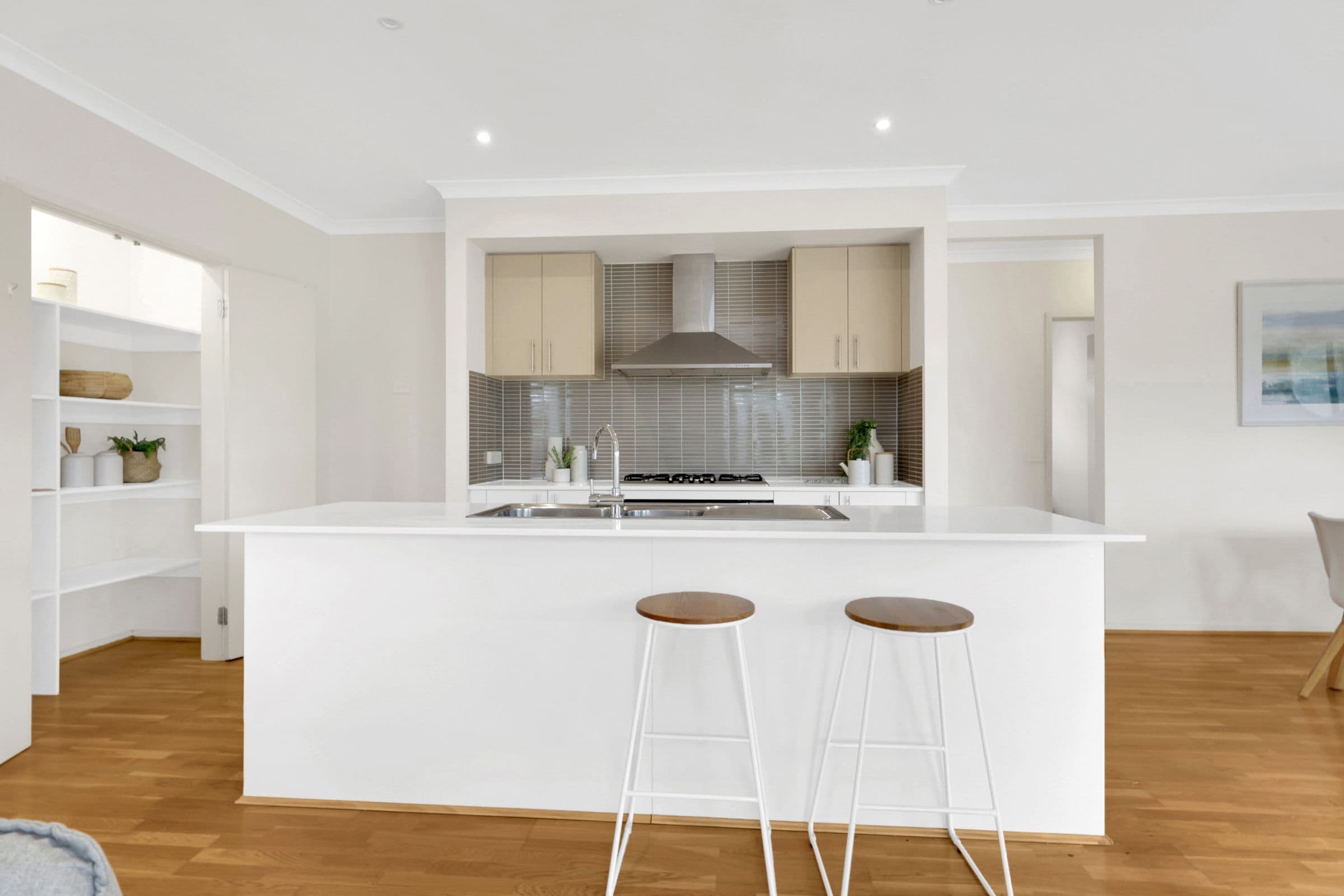 10 Pomaderris Drive, Mernda VIC 3754, Mernda - Thumbnail 8