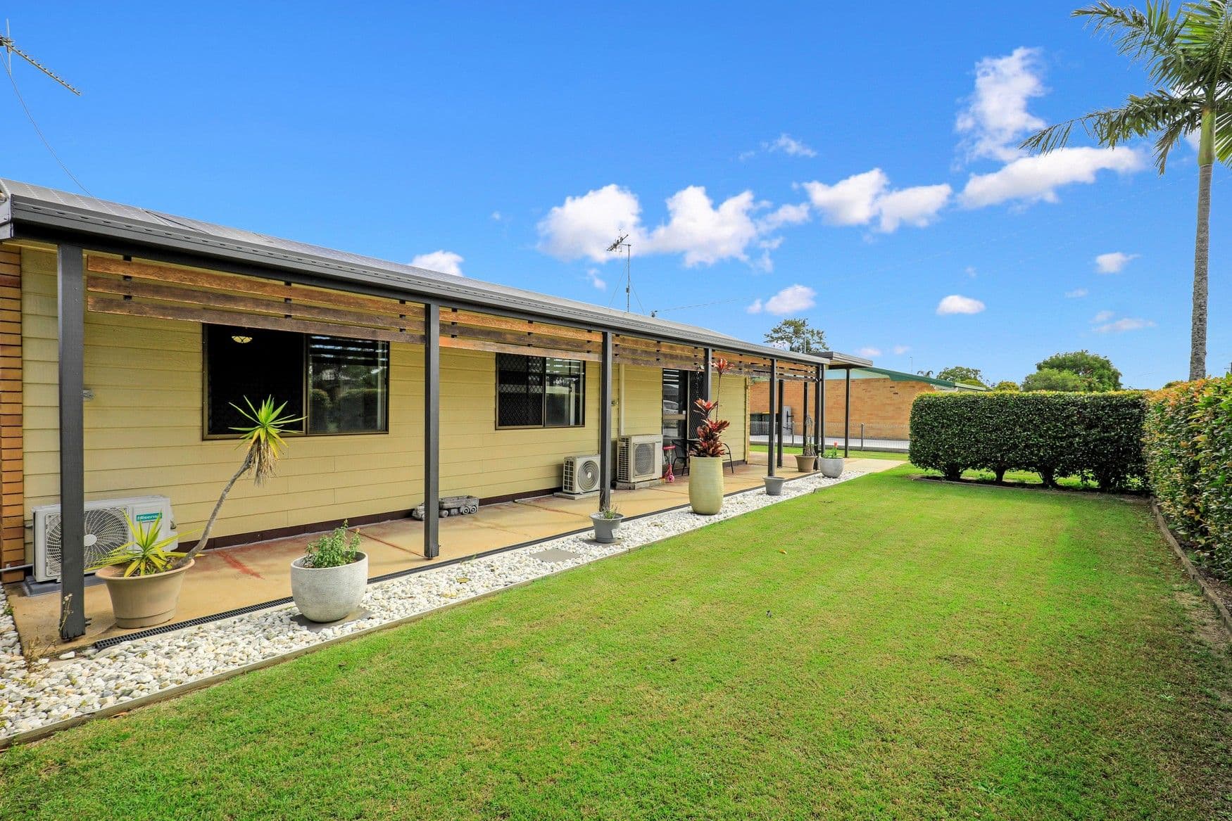 19 Sloane Street, Kalkie QLD 4670, Kalkie - Thumbnail 3