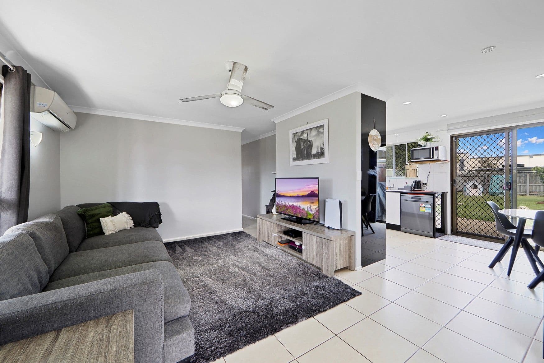 19 Sloane Street, Kalkie QLD 4670, Kalkie - Thumbnail 5