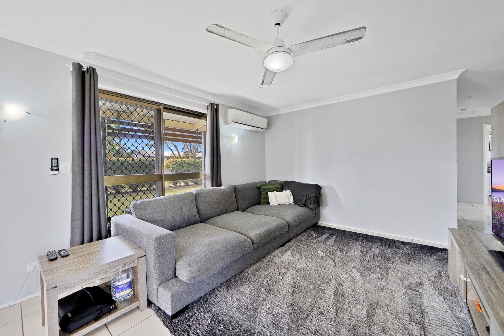 19 Sloane Street, Kalkie QLD 4670, Kalkie - Thumbnail 6