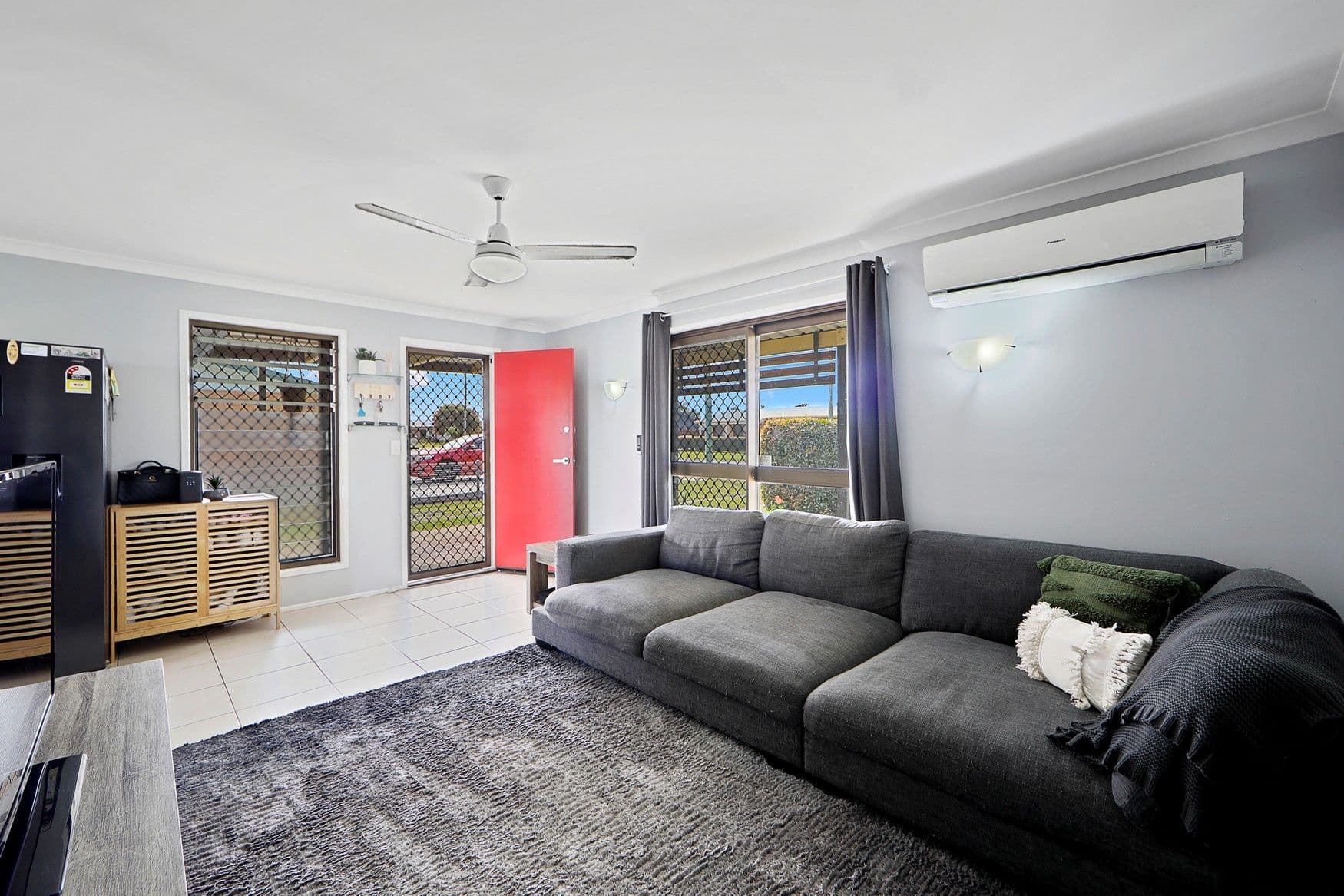 19 Sloane Street, Kalkie QLD 4670, Kalkie - Thumbnail 7
