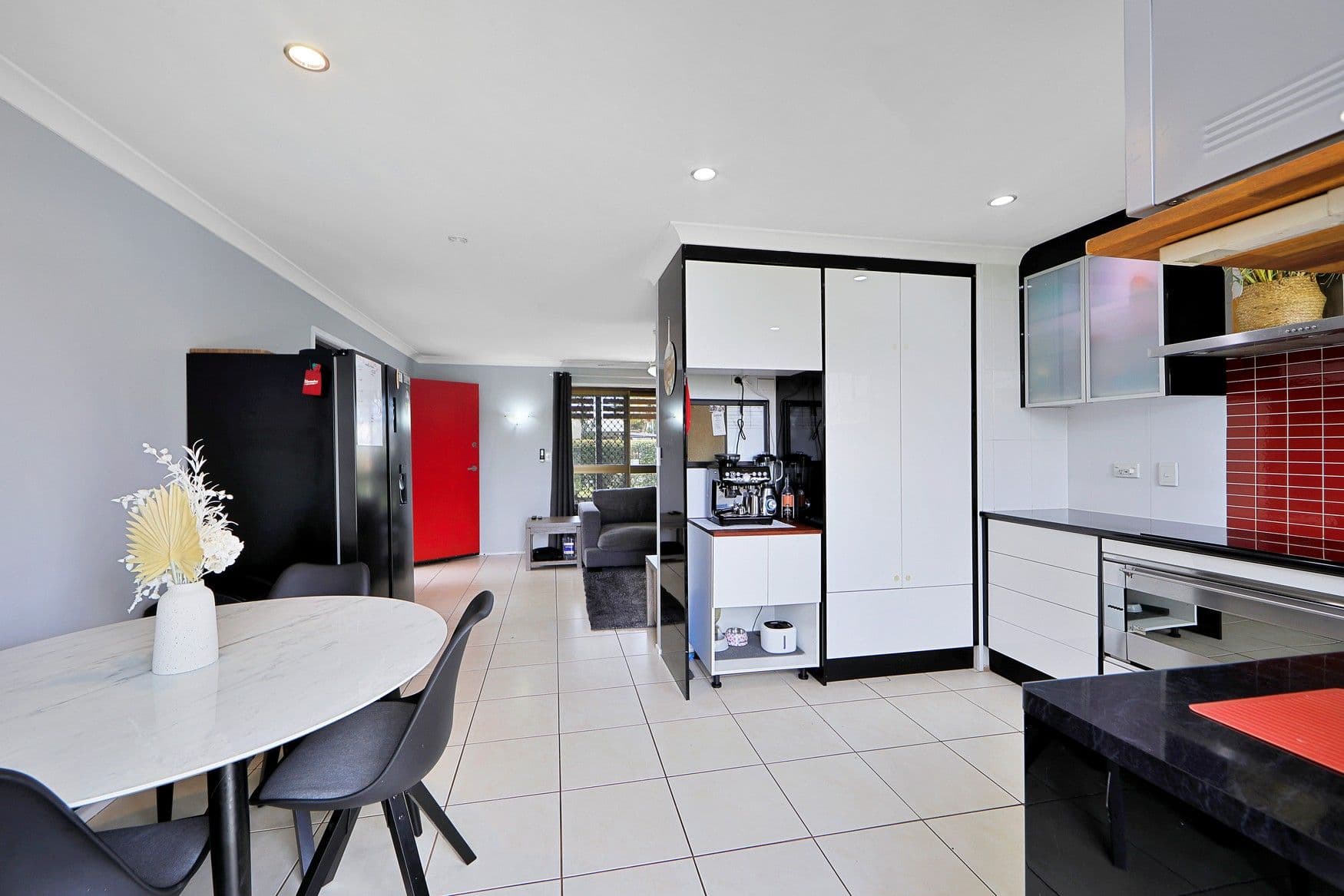 19 Sloane Street, Kalkie QLD 4670, Kalkie - Thumbnail 8