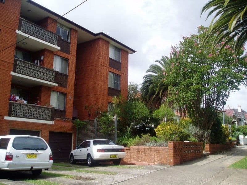 96 Victoria Street, ASHFIELD NSW 2131, Ashfield - Thumbnail 2