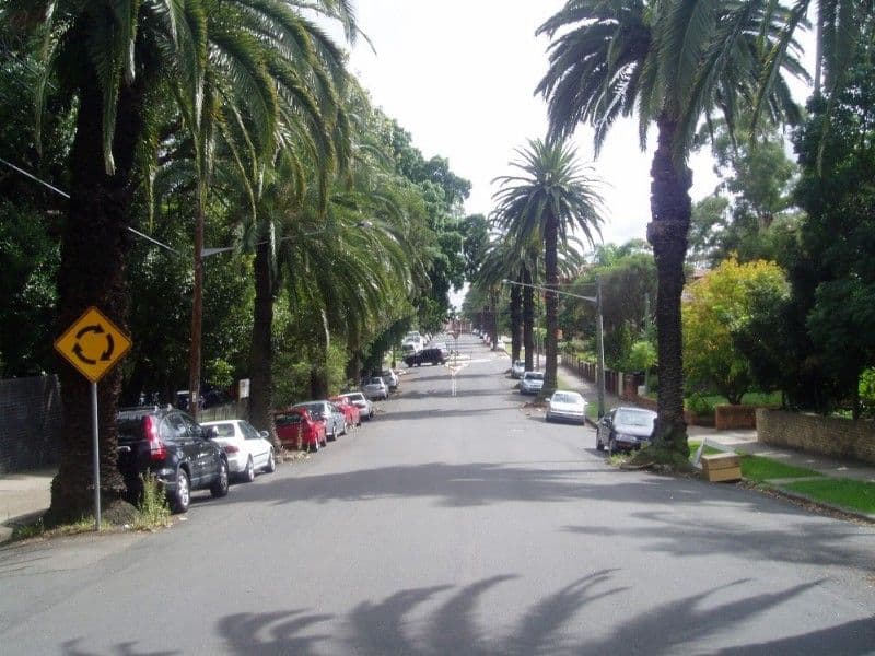96 Victoria Street, ASHFIELD NSW 2131, Ashfield - Thumbnail 4