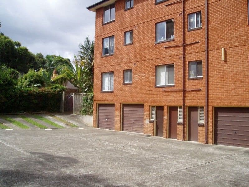 96 Victoria Street, ASHFIELD NSW 2131, Ashfield - Thumbnail 5
