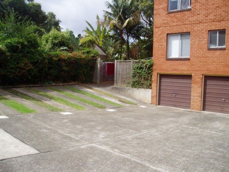 96 Victoria Street, ASHFIELD NSW 2131, Ashfield - Thumbnail 6