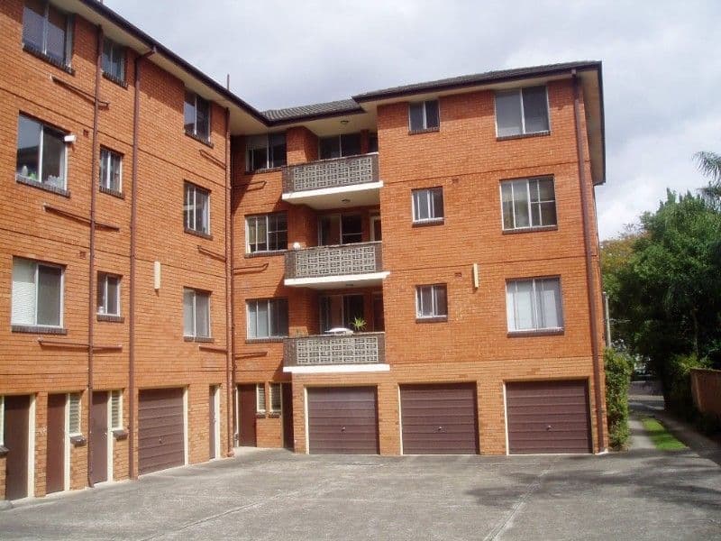 96 Victoria Street, ASHFIELD NSW 2131, Ashfield - Thumbnail 7