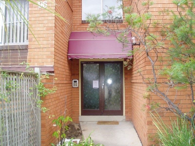 96 Victoria Street, ASHFIELD NSW 2131, Ashfield - Thumbnail 8