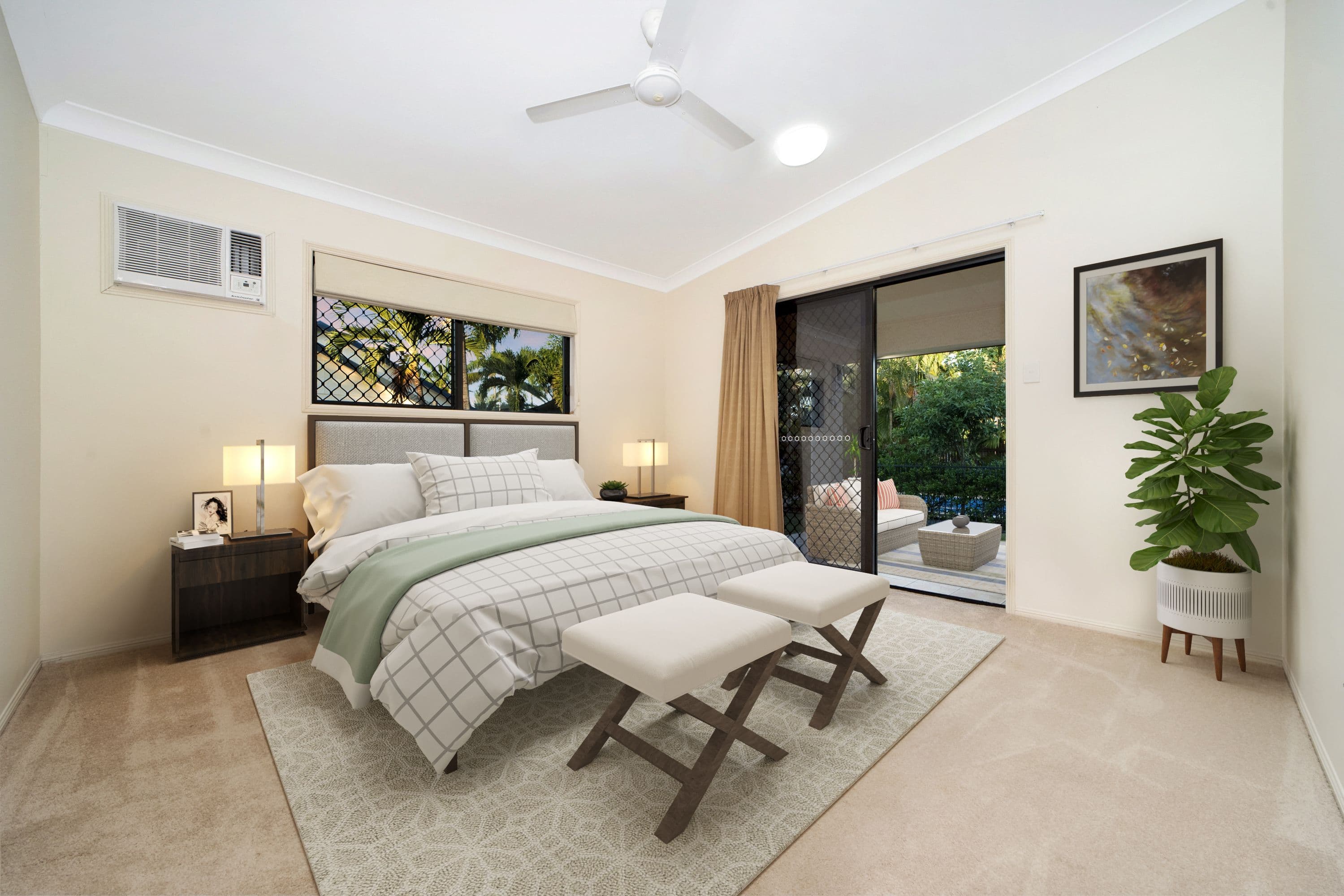 8 Mirada Court, Kirwan QLD 4817, Kirwan - Thumbnail 7