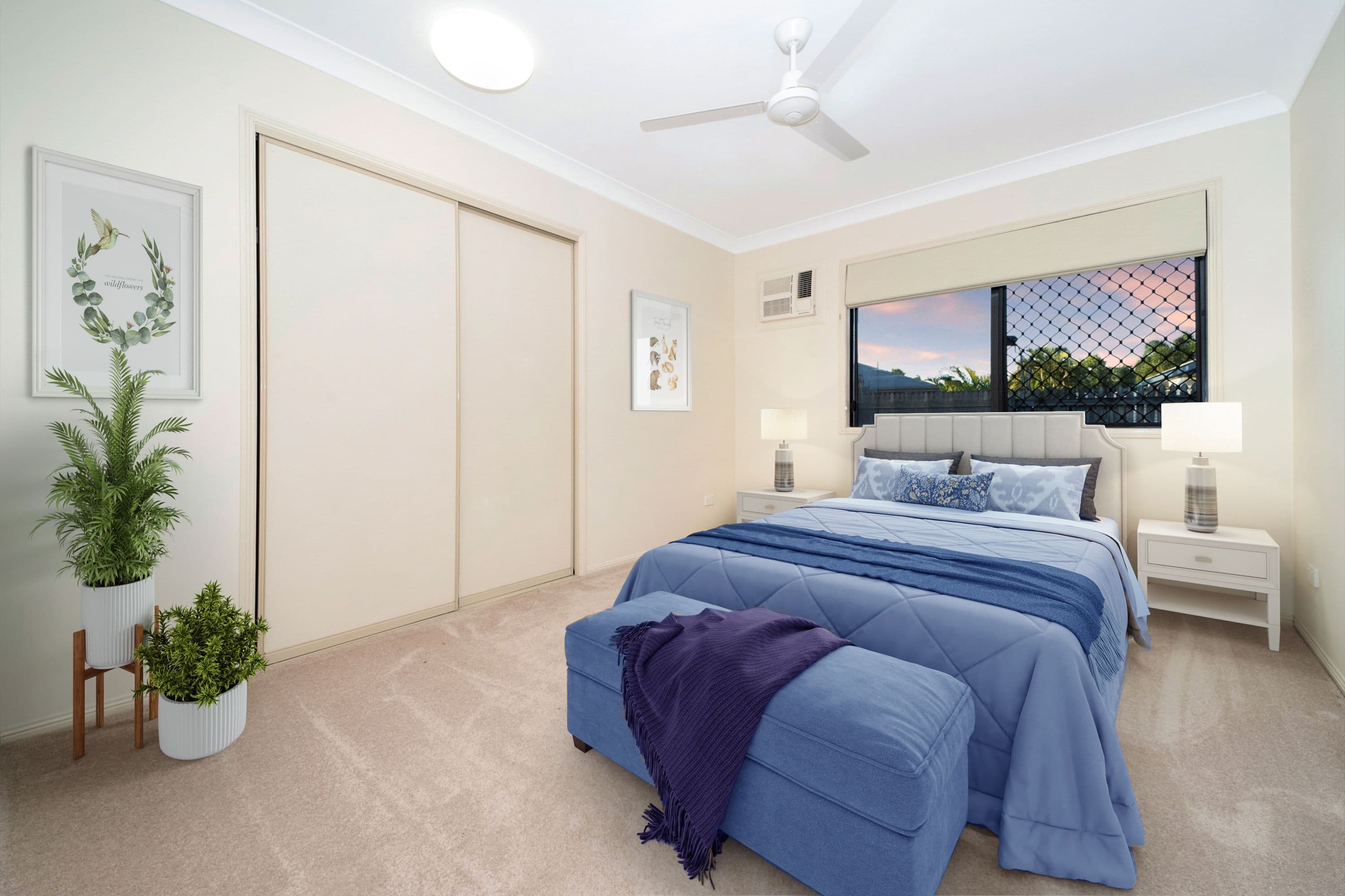8 Mirada Court, Kirwan QLD 4817, Kirwan - Thumbnail 8