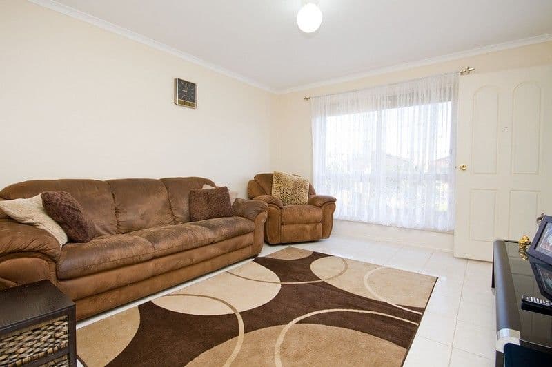 93 Liberator Drive, PARALOWIE SA 5108, Paralowie - Thumbnail 2