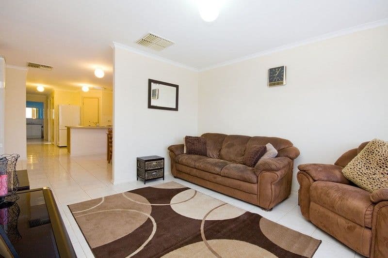 93 Liberator Drive, PARALOWIE SA 5108, Paralowie - Thumbnail 3