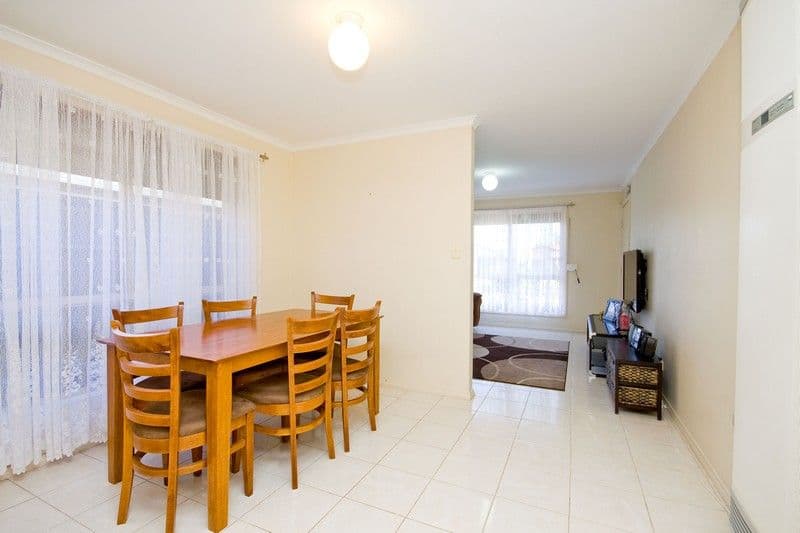 93 Liberator Drive, PARALOWIE SA 5108, Paralowie - Thumbnail 5